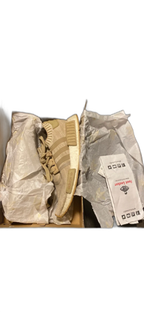 Adidas nmd