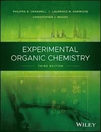 Experimental Organic Chemistry