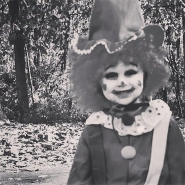 Prince daddy & the hyena PRINCE DADDY & THE H