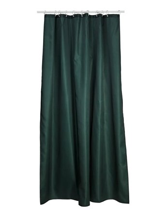 Noble House | Shower Curtain Stripe | 180X200CM x 2.3