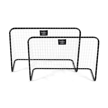 Umbro Fotbollsmål 2-pack