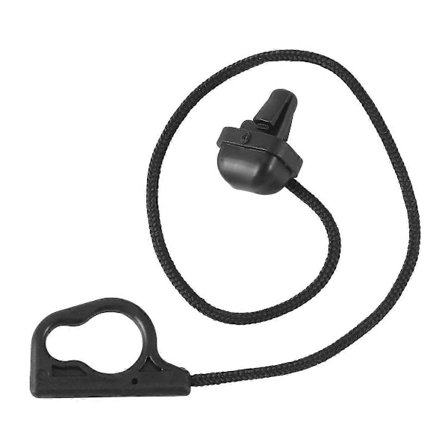 För Vauxhall Corsa D E 5 Dörrars Baklucka Bagageutrymme Bil Paket Hylla Snöre Sladd Tonneau Skydd Rem 133678