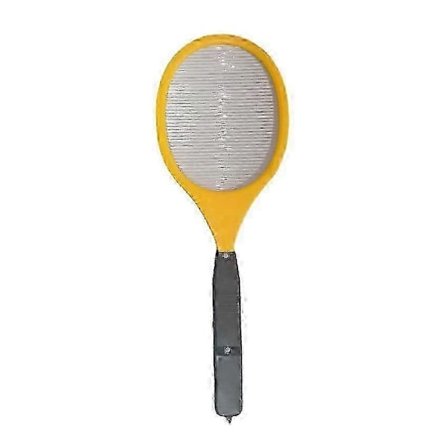 Elektrisk Insektdreper Fluesmekker Mygg Best For Skadedyrbekjempelse 47cm