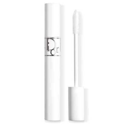 DIOR Diorshow Maximizer 4D Base mascara in siero 10ml - Base per