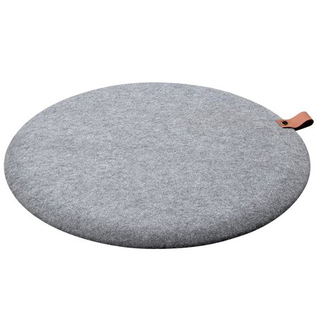 JobOut Ståmåtte Design Rund, Tøj & Bolig, Boliginteriør, Øvrigt