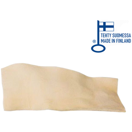 Rauh - Spon 15 cm - Hund - Hundegodbiter & tyggebein - Tyggeruller & tyggepinner - ZOO.no