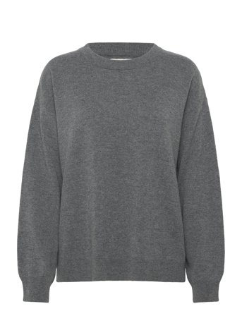 GANT | Superfine Lambswool C-Neck | S