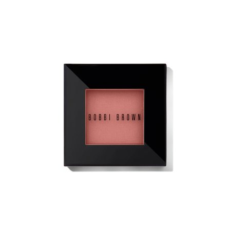 Bobbi Brown Blush ANTIGUA 3.7g - Fard compatto