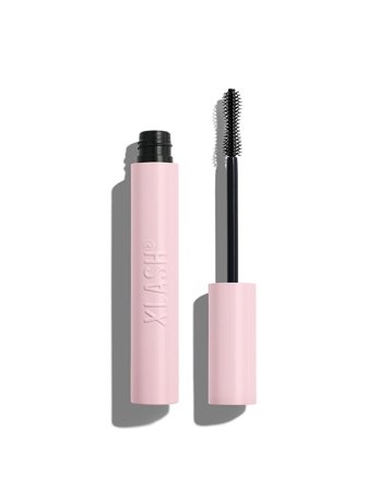 Xlash Lash Hero Mascara Lash Hero Mascara, Makeup, Øjne, Mascara
