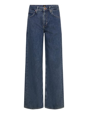 Lee Jeans | Rider Loose | 30 x 33