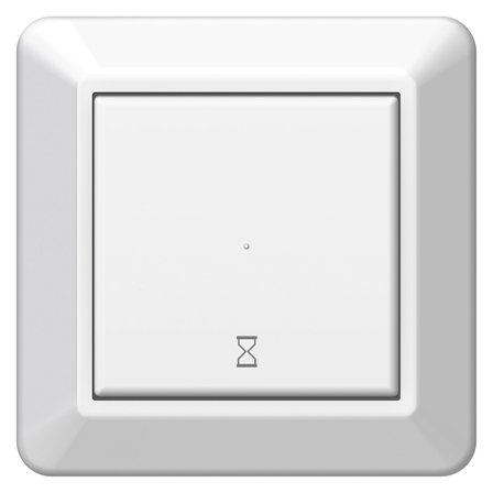 ELKO EasyTimer Universal 10A RS PH