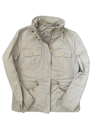 SAND field jacket (Sällsynt)