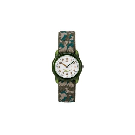 Kids Timex Børneure T78141