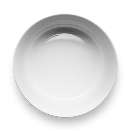 Eva trio Nova skål 1,0 l | Bakning > Bunkar och Skålar > Skål | Bagaren och Kocken