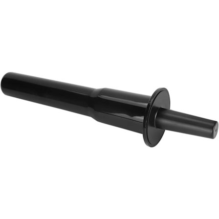 Blenderin painin, klassinen muovinen sauvamainen blenderin painin, blenderin tamppaaja Vitamix-sekoittimelle