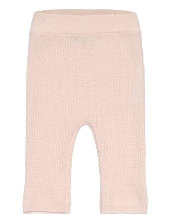 Pira Bottoms Leggings Pink MarMar Copenhagen