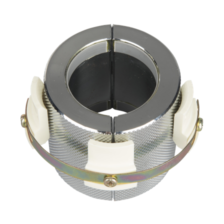 JMP Universal Fork Seal Tool