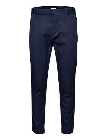 Prato Blue Mango