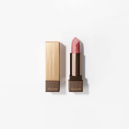 Alûstre Lipstick The Original 269 Pink, Warm Peach, Makeup, Læber, Lipgloss