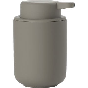 Zone Ume Tvålpump 25cl