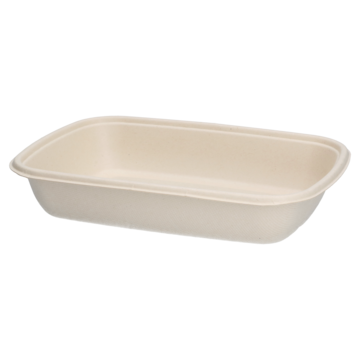 MATFORM REKT. BAGASSE 75CL