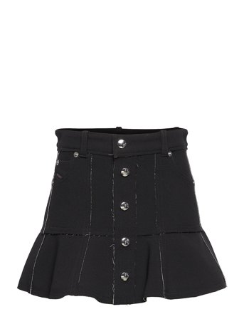 Diesel | Gbeth Gonna | 128