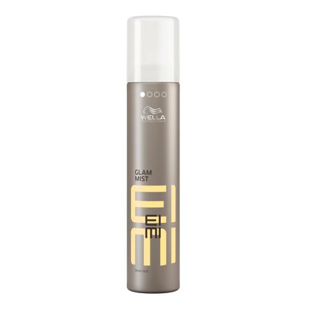 Wella Professionals Styling EIMI Glam Mist 200ml - Spray Capelli & Finish