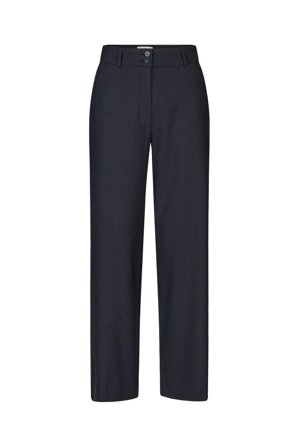 SophiaFV 077 Regular Navy mini pin 27