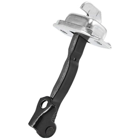 Dörrstopp Kontrollrem Främre för Toyota Matrix Corolla 68620-02061