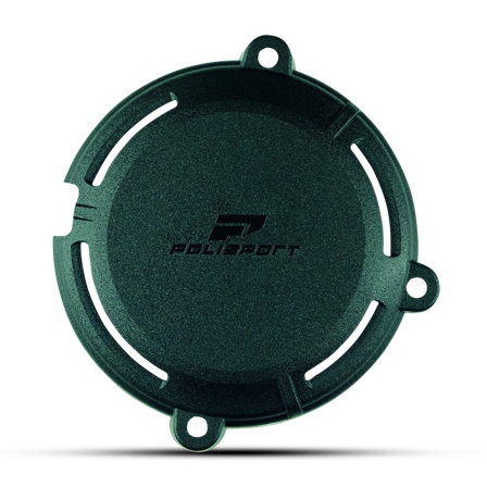 Clutchvern Polisport - Sherco 300 SEF 2024-2025