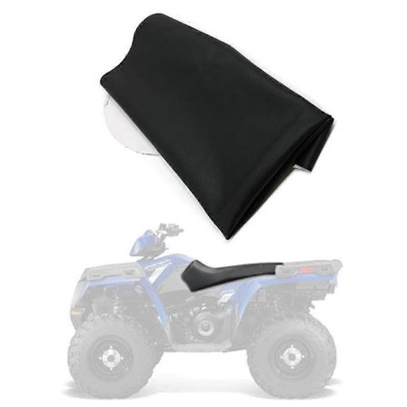 Setetrekk kompatibelt med 1996-2004 Polaris Sportsman ATV 335 400 500 600 700 4X4 1996-2004 2001 2002 2003 1999