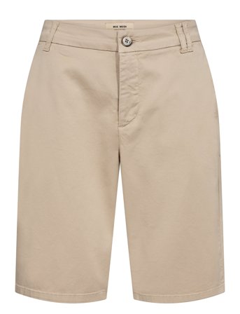 Mmbracis Apex Shorts Beige MOS MOSH