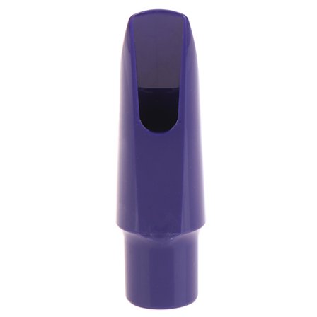 Saksisuukappale Alto-saksofonin suukappaleen tarvikkeet