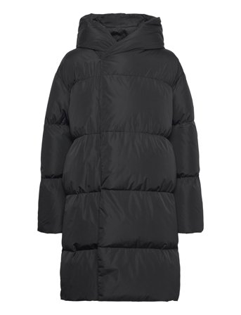 H2O Fagerholt | Ice Down Jacket | L