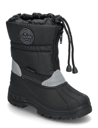 Exani | Tide K | 23-15.3CM