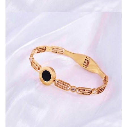 Moderne tilbehør - Rustfrit stål, Hverdags elegance