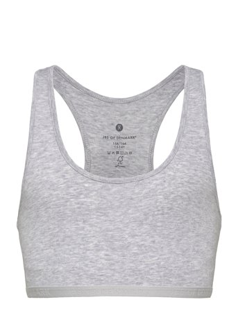 JBS of Denmark | Jbs Of Dk Girls 2-Pack Top | 9/10