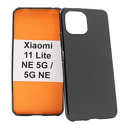 TPU skal Xiaomi 11 Lite NE 5G / 11 Lite 5G NE