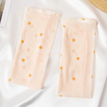 Armærmer Cover 19 19