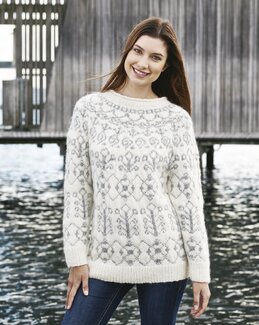 Genser Helga - Permin