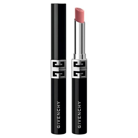 Givenchy Le Rouge Velvet Matte N04 SOFT UNDERCUT 2,3g - Rossetto