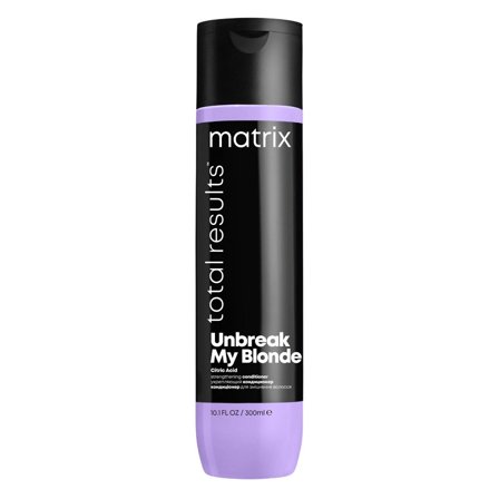 Matrix Total Results Unbreak My Blonde Conditioner - Balsamo per