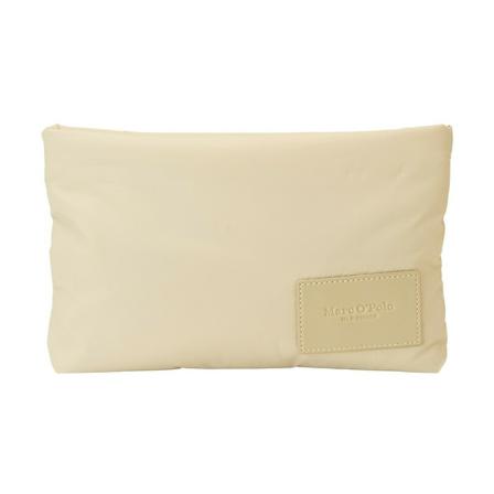 Marc O'Polo Puffy clutch inbo, Dame, Størrelse: ONE Size