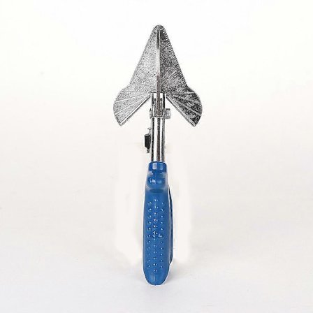 Monitoimiset jiirisakset listojen kulmaleikkaukseen, käsityökalut UUSI