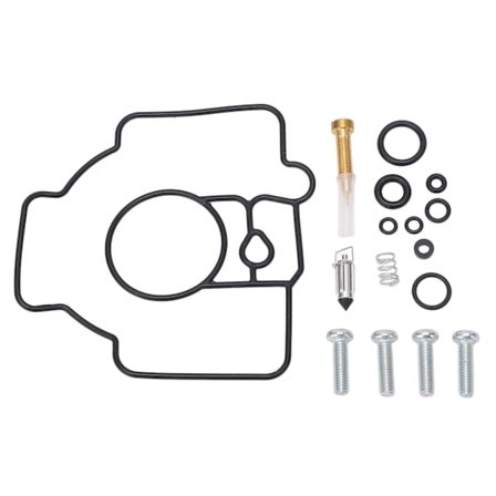 Reparationssæt til plæneklipperkarburator 2475703 S Erstatning for Kohler CH18 CH20 CH22 CH23 CH25 CH620 CH640