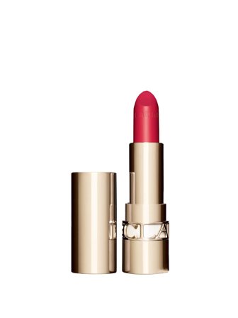 Clarins Joli Rouge Lipstick No 723 Raspberry 3.5g