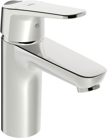 Oras Vega Pesualtaan sekoitin XL-koko, Kylpyhuone