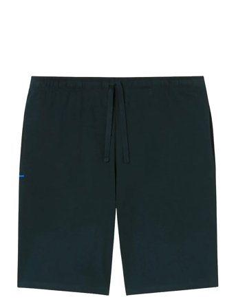Schiesser | Shorts | XXXL