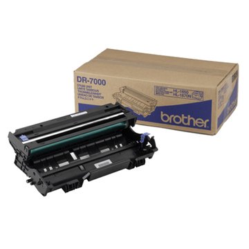 TROMMEL BROTHER T.TN7300/7600