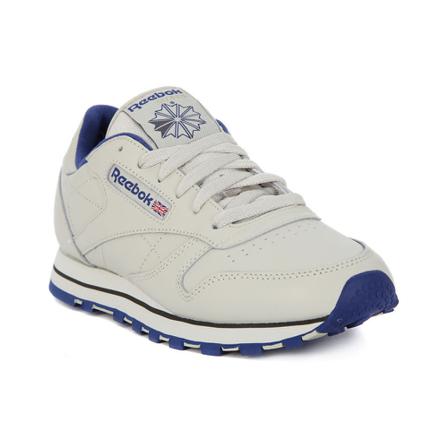 Reebok, Sneakers Beige, Dames, Maat:36 EU